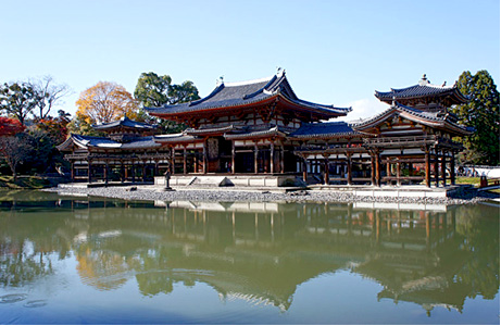 Kamloops councillor asking for public input on taxpayer funded trips to Japan | iNFOnews.ca