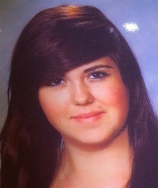 Mom seeks justice for teen daughter after B.C. refuses to review 19-year-old's suicide | iNFOnews.ca Mom seeks justice for teen daughter after B.C. refuses to review 19-year-old's suicide | iNFOnews.ca