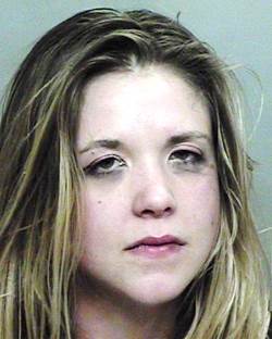 Crime Stoppers Most Wanted | iNFOnews.ca Crime Stoppers Most Wanted | iNFOnews.ca