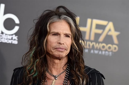 Attorneys for Aerosmith frontman Steven Tyler asks Donald Trump to stop using 'Dream On' song | iNFOnews.ca Attorneys for Aerosmith frontman Steven Tyler asks Donald Trump to stop using 'Dream On' song | iNFOnews.ca