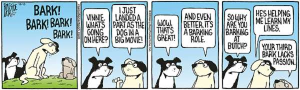 RAESIDE CARTOON | iNFOnews.ca