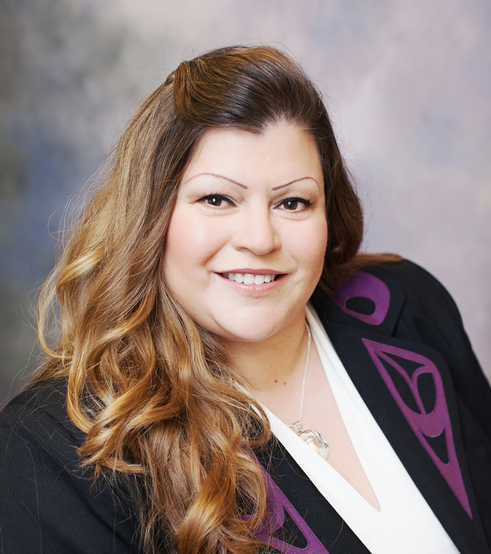 B.C. Treaty Commission says chief commissioner needed for treaty process | iNFOnews.ca