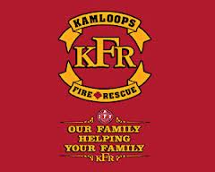 Elderly couple escape fire | iNFOnews.ca Elderly couple escape fire | iNFOnews.ca