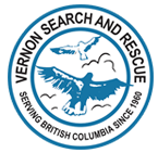 Horseback riding head injury | iNFOnews.ca Horseback riding head injury | iNFOnews.ca