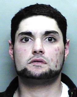 Crime Stoppers Most Wanted | iNFOnews.ca