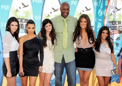 Authorities track Lamar Odom's $75,000 brothel stay; former NBA star remains hospitalized | iNFOnews.ca Authorities track Lamar Odom's $75,000 brothel stay; former NBA star remains hospitalized | iNFOnews.ca