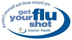 Be a flu fighter - protect yourself and those around you | iNFOnews.ca
