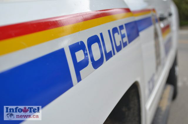 Maple Ridge man killed on ATV | iNFOnews.ca Maple Ridge man killed on ATV | iNFOnews.ca