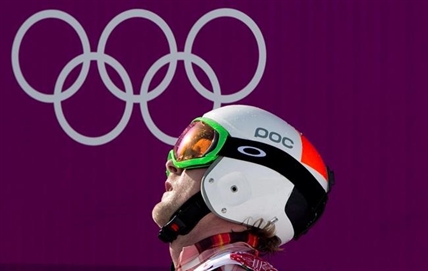 Imposter snow-sport helmets a concern while Canadian sellers not bound by laws | iNFOnews.ca Imposter snow-sport helmets a concern while Canadian sellers not bound by laws | iNFOnews.ca