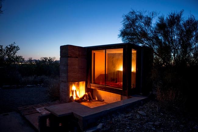 'Cabin Porn': Book offers photos of simple but intriguing homes in rustic settings | iNFOnews.ca 'Cabin Porn': Book offers photos of simple but intriguing homes in rustic settings | iNFOnews.ca