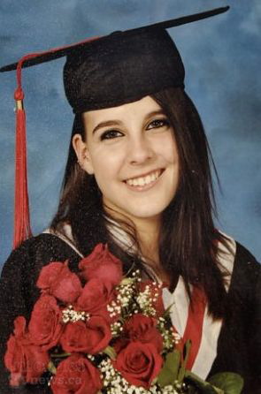 Anniversary of teen's death brings both sorrow and light | iNFOnews.ca