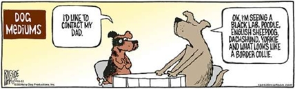 RAESIDE CARTOON | iNFOnews.ca RAESIDE CARTOON | iNFOnews.ca