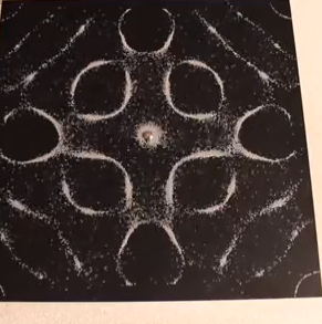 Nerd candy | iNFOnews.ca