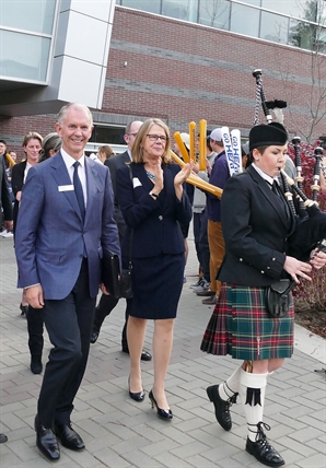 UBC Okanagan 'start an evolution' campaign exceeds goals | iNFOnews.ca UBC Okanagan 'start an evolution' campaign exceeds goals | iNFOnews.ca