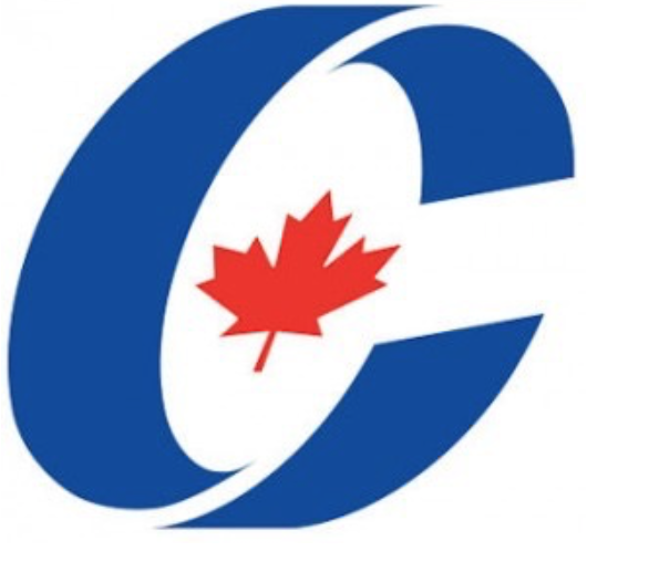 ANDERSON: Election post mortem | iNFOnews.ca