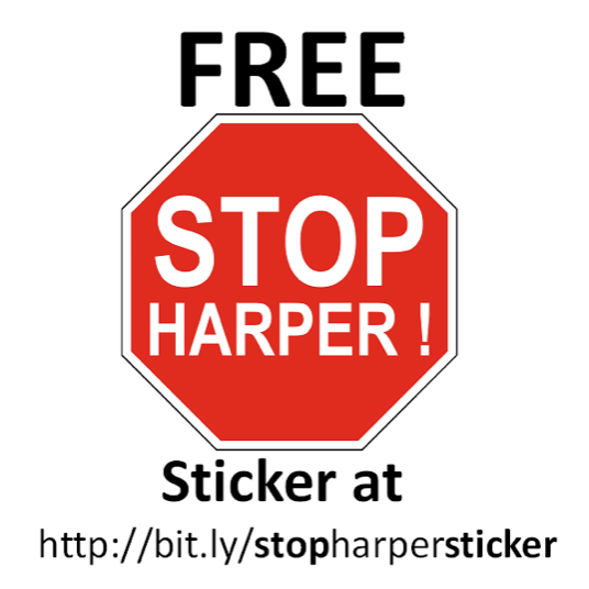 ANDERSON: Election post mortem | iNFOnews.ca