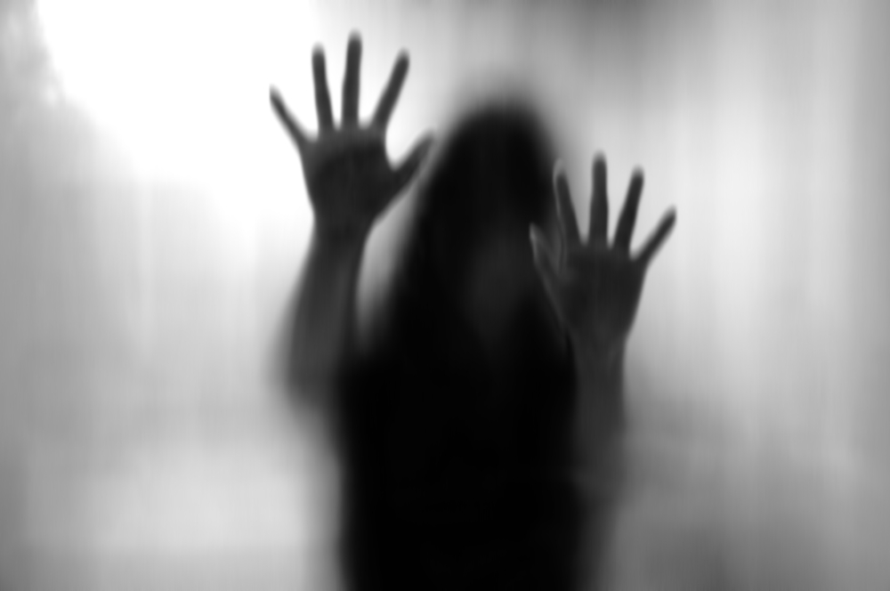Spectre seekers become study subjects this Halloween in B.C. paranormal project | iNFOnews.ca