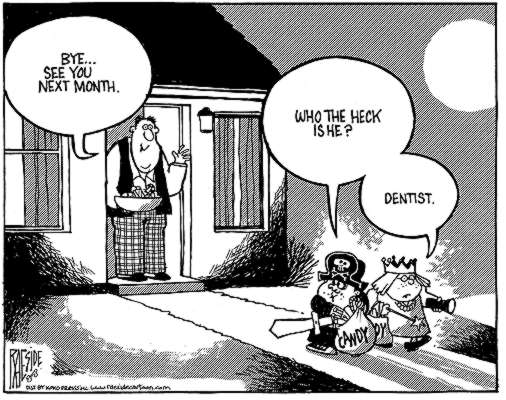 RAESIDE CARTOON | iNFOnews.ca RAESIDE CARTOON | iNFOnews.ca