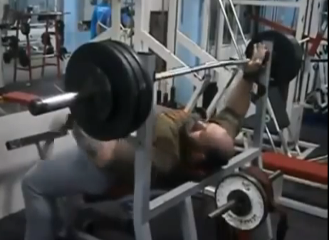 You're doing it wrong | iNFOnews.ca