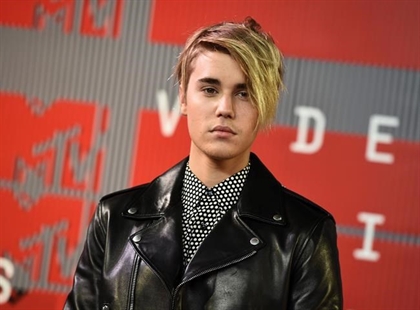 Justin Bieber's first four releases to be issued on vinyl | iNFOnews.ca Justin Bieber's first four releases to be issued on vinyl | iNFOnews.ca
