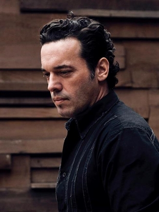 Boyden says writers need to be 'careful' when on 'somebody else's turf' | iNFOnews.ca Boyden says writers need to be 'careful' when on 'somebody else's turf' | iNFOnews.ca