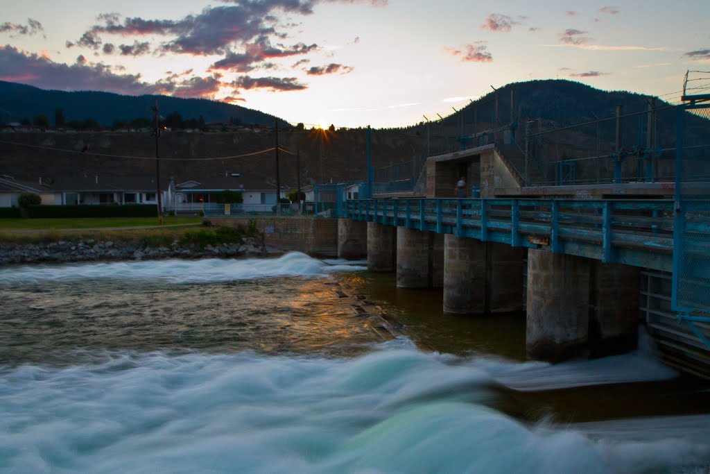 POULSEN: Water as a cult religion | iNFOnews.ca POULSEN: Water as a cult religion | iNFOnews.ca