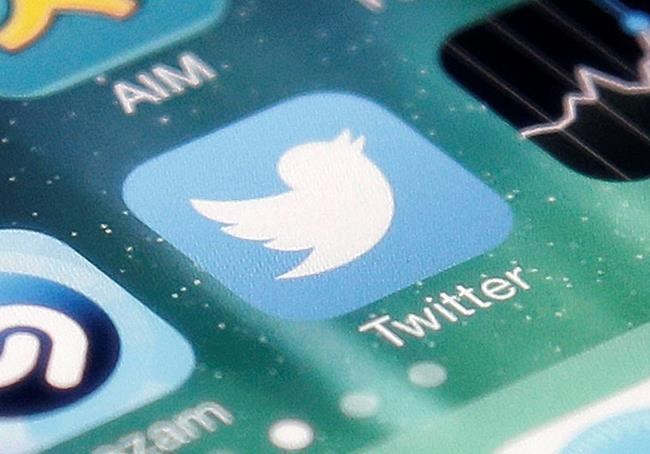 Twitter trades stars and 'favourites' for hearts and 'likes' as it makes service easier to use | iNFOnews.ca Twitter trades stars and 'favourites' for hearts and 'likes' as it makes service easier to use | iNFOnews.ca