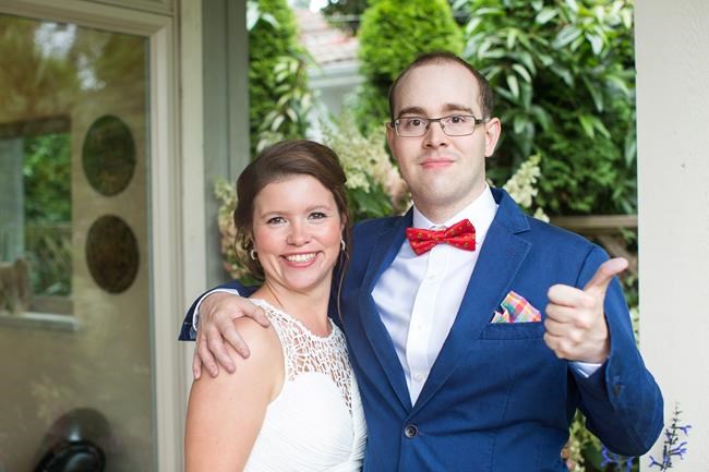 Few housing options available for adults with autism, say family and experts | iNFOnews.ca