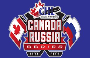 Pair of Kamloops forwards to join Team WHL for CHL Canada Russia Series | iNFOnews.ca Pair of Kamloops forwards to join Team WHL for CHL Canada Russia Series | iNFOnews.ca