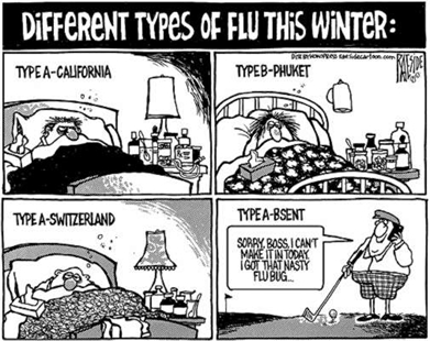 RAESIDE CARTOON | iNFOnews.ca