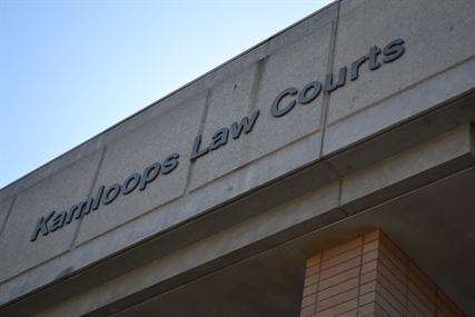 Victims testify in dangerous offender hearing for convicted rapist | iNFOnews.ca