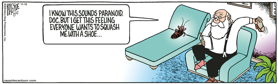 RAESIDE CARTOON | iNFOnews.ca RAESIDE CARTOON | iNFOnews.ca