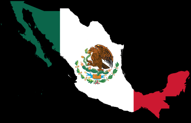 Nova Scotia couple found dead in Mexican hotel, no signs of violence: official | iNFOnews.ca