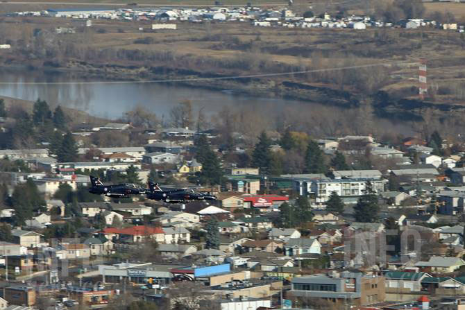 IN PHOTOS: Remembrance Day 2015 in Kamloops | iNFOnews.ca IN PHOTOS: Remembrance Day 2015 in Kamloops | iNFOnews.ca
