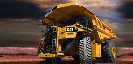 Finning to cut global workforce by eight per cent, close 11 locations in Canada | iNFOnews.ca