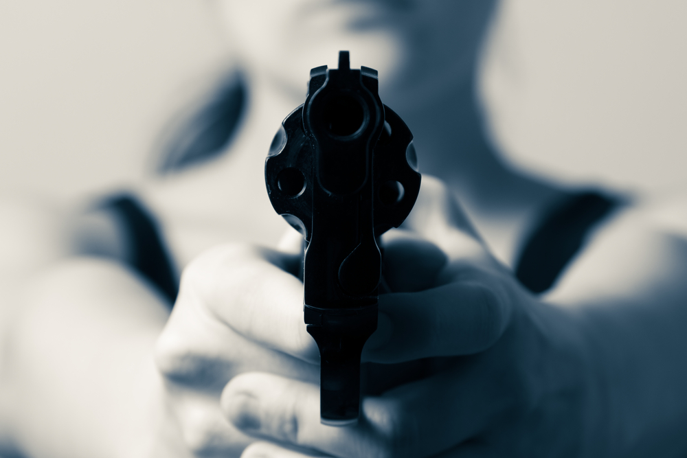 B.C. anti-gang squad report reveals brutal side for women in gangs | iNFOnews.ca