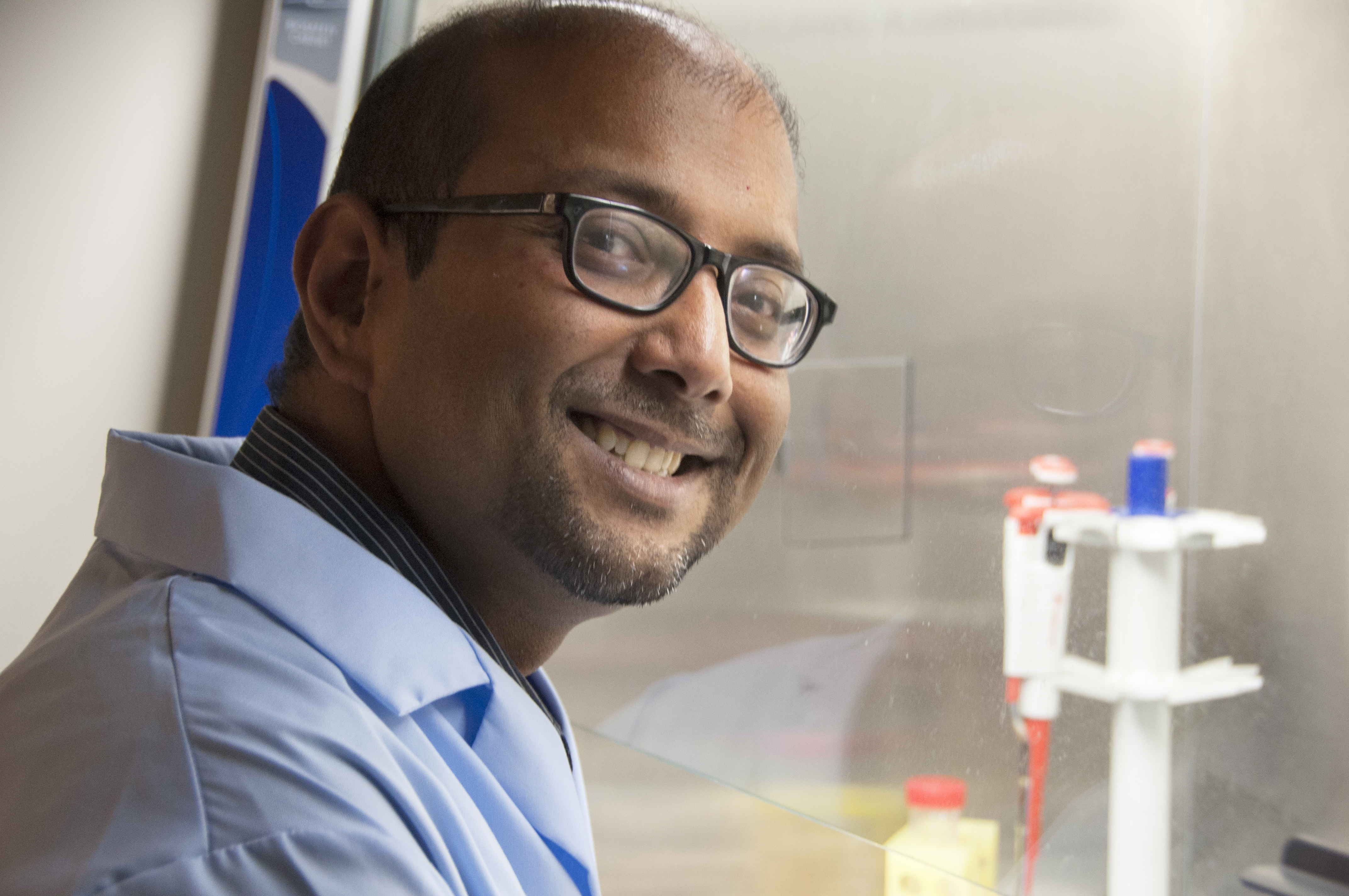 The fats you consume may make you lazy and prone to diabetes: UBC Okanagan research | iNFOnews.ca The fats you consume may make you lazy and prone to diabetes: UBC Okanagan research | iNFOnews.ca