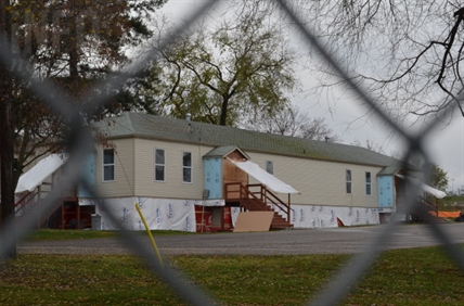 Vernon's role housing Syrian refugees remains unknown | iNFOnews.ca