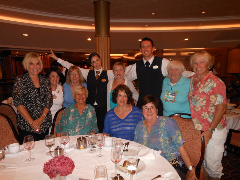 Who are these people | iNFOnews.ca