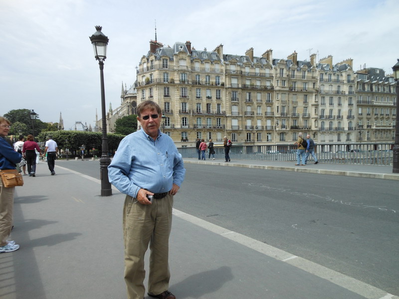 Who are these people | iNFOnews.ca