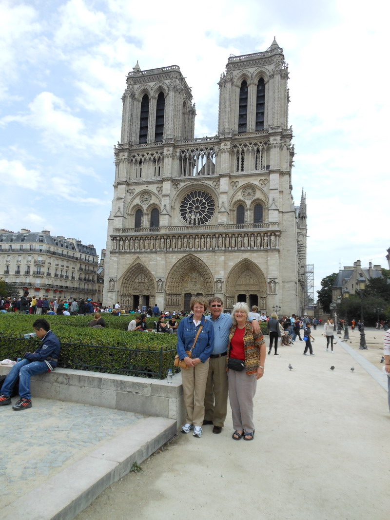 Who are these people | iNFOnews.ca