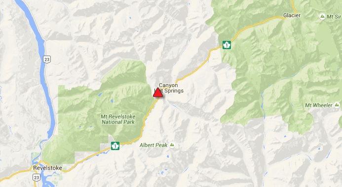 No charges laid after 160 pounds of marijuana found in vehicle involved in fatal Highway 1 crash | iNFOnews.ca