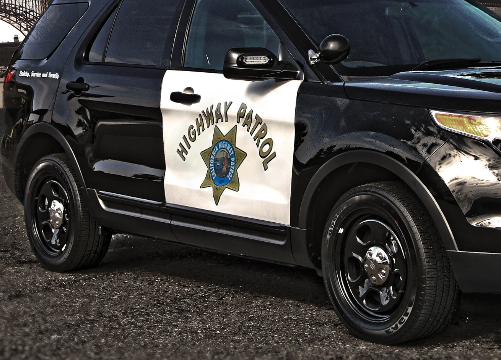 Kelowna man one of two killed along with two dogs after SUV crashes into golf cart in U.S. | iNFOnews.ca Kelowna man one of two killed along with two dogs after SUV crashes into golf cart in U.S. | iNFOnews.ca