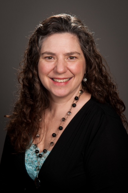 Doctors the lynch-pin for marijuana access | iNFOnews.ca