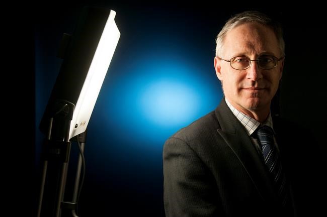 Light therapy eases symptoms of non-seasonal depression, not just SAD: study | iNFOnews.ca