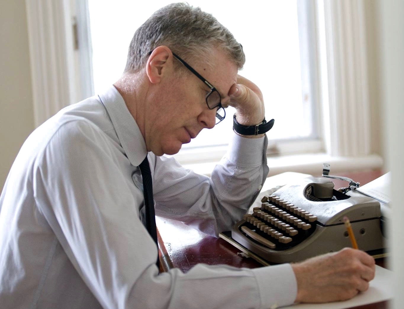 Stuart McLean is diagnosed with melanoma, cancels annual Christmas tour | iNFOnews.ca