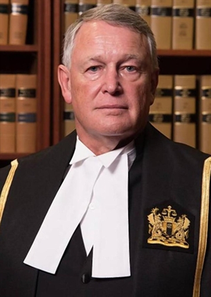 Federal court says judge who asked victim why she couldn't keep her knees together off all cases pending review | iNFOnews.ca Federal court says judge who asked victim why she couldn't keep her knees together off all cases pending review | iNFOnews.ca