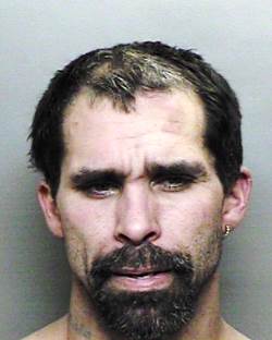 Crime Stoppers most wanted | iNFOnews.ca