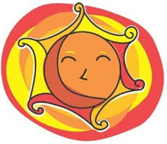 Sunshine Festival heralds summer | iNFOnews.ca Sunshine Festival heralds summer | iNFOnews.ca