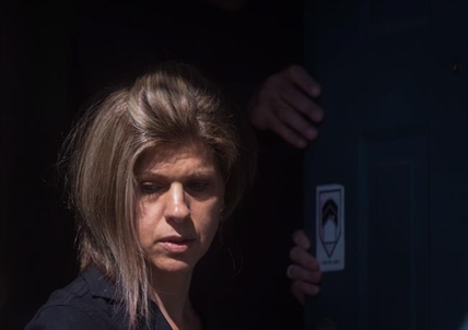 Flights to Canada booked for relatives of drowned Syrian refugee boy | iNFOnews.ca